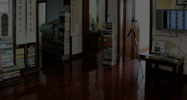 京东快车 京东快车常见问题/注意事项-幕思城电商