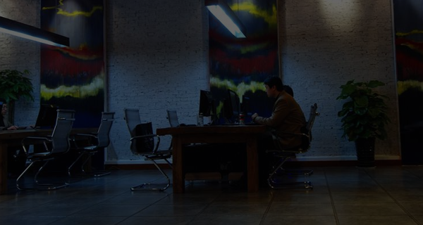 拼多多流量 拼多多流量常见问题/注意事项