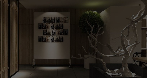 拼多多淘客 拼多多淘客常见问题/注意事项