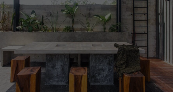 京东推广常见问题/注意事项-幕思城电商