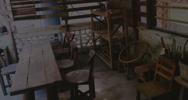 京东规则 京东规则常见问题/注意事项-幕思城电商