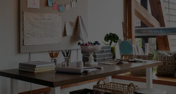 淘宝标题优化常见问题/注意事项