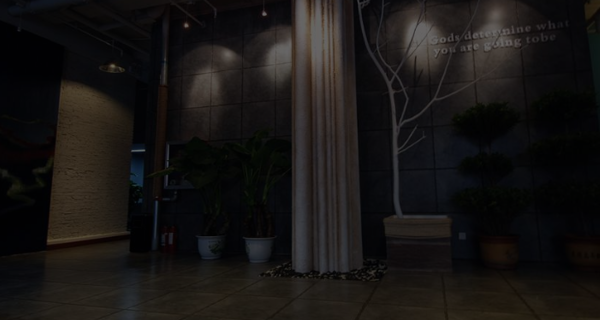 拼多多sku 拼多多sku常见问题/注意事项