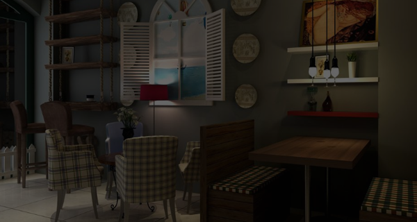 京东流量常见问题/注意事项-幕思城电商