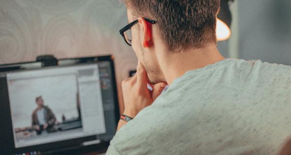 淘宝标题优化 淘宝标题优化常见问题/注意事项