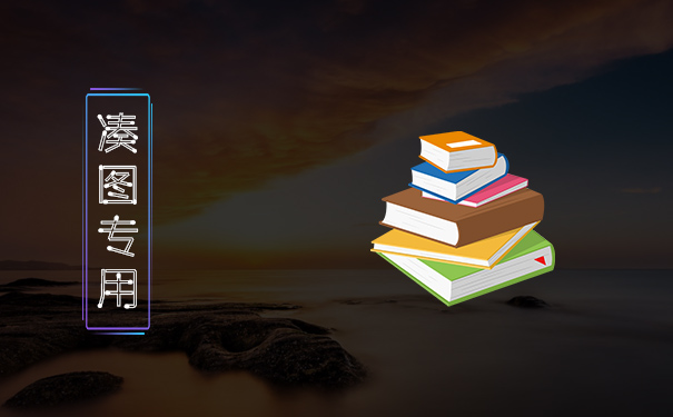 开店费用/条件/经验常见问题/注意事项