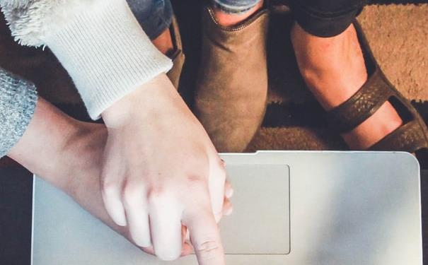 拼多多转化率 拼多多转化率常见问题/注意事项