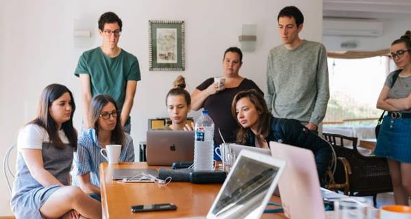 淘宝权重 淘宝权重常见问题/注意事项