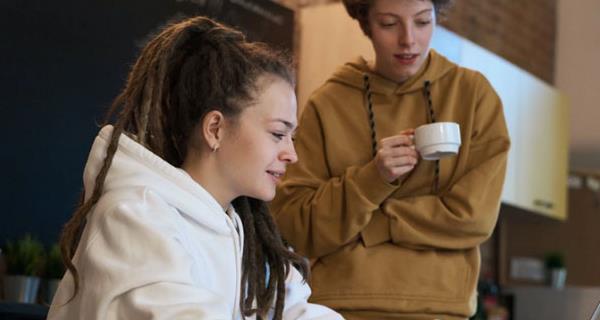 京东流量 京东流量常见问题/注意事项-幕思城电商