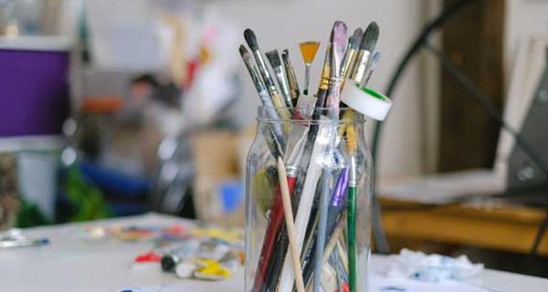 拼多多上下架 拼多多上下架常见问题/注意事项