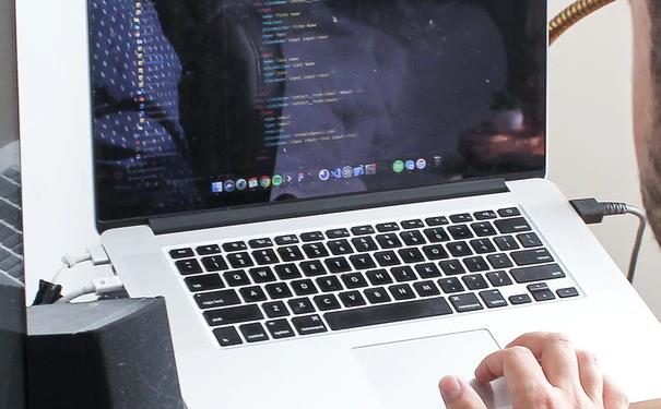 京东新品标常见问题/注意事项-幕思城电商